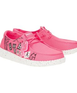 Cartiquepro.shop53b5c4beb3 3