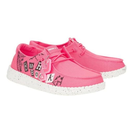 Cartiquepro.shop53b5c4beb3 3