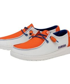 Cartiquepro.shop55cbd0e09f 1