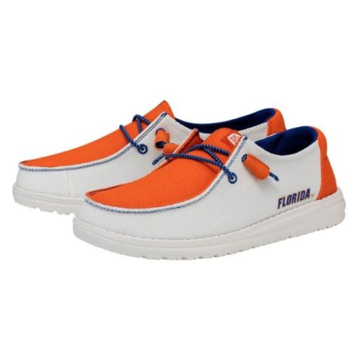 Cartiquepro.shop55cbd0e09f 1