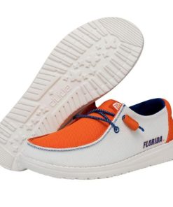 Cartiquepro.shop55cbd0e09f 3