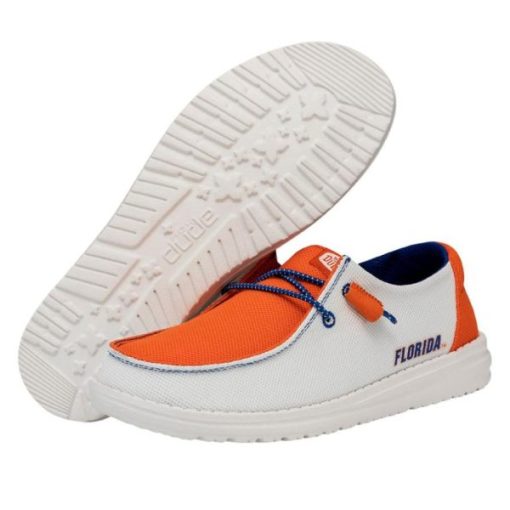 Cartiquepro.shop55cbd0e09f 3
