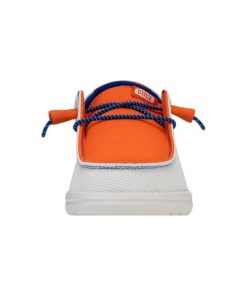 Cartiquepro.shop55cbd0e09f 4
