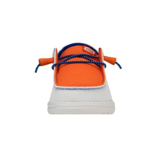 Cartiquepro.shop55cbd0e09f 4