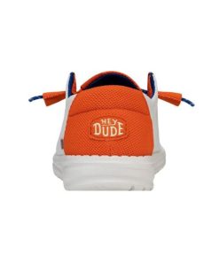 Cartiquepro.shop55cbd0e09f 5