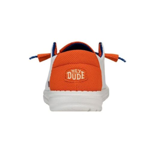 Cartiquepro.shop55cbd0e09f 5