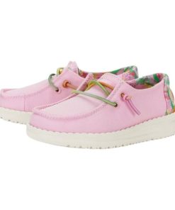 Cartiquepro.shop5625f90050 1