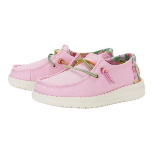 Cartiquepro.shop5625f90050 1
