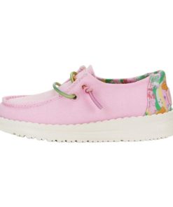 Cartiquepro.shop5625f90050 2