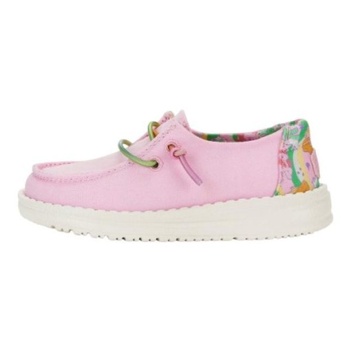 Cartiquepro.shop5625f90050 2