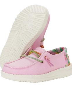 Cartiquepro.shop5625f90050 3