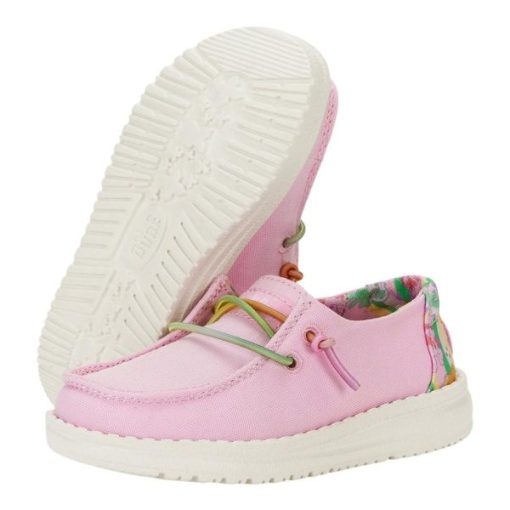 Cartiquepro.shop5625f90050 3