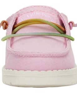Cartiquepro.shop5625f90050 4