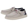 Cartiquepro.shop57ee35c965 1