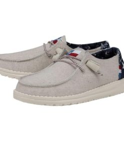 Cartiquepro.shop57ee35c965 1