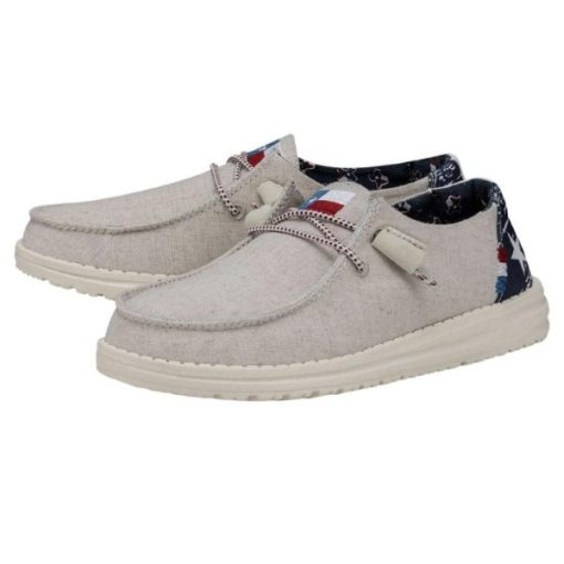 Cartiquepro.shop57ee35c965 1
