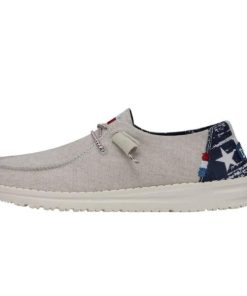 Cartiquepro.shop57ee35c965 2