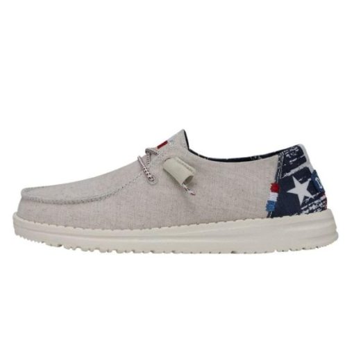 Cartiquepro.shop57ee35c965 2