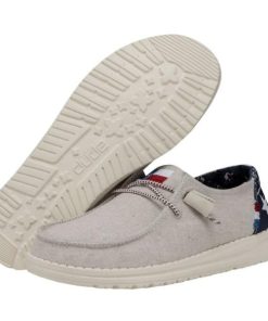 Cartiquepro.shop57ee35c965 3