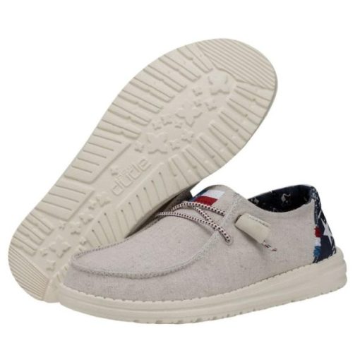 Cartiquepro.shop57ee35c965 3