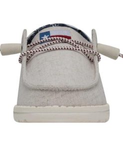 Cartiquepro.shop57ee35c965 4