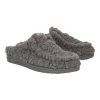 Cartiquepro.shop581a979476 1