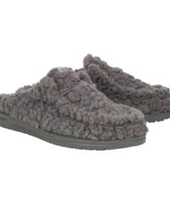 Cartiquepro.shop581a979476 1