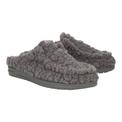 Cartiquepro.shop581a979476 1