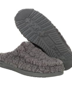 Cartiquepro.shop581a979476 3