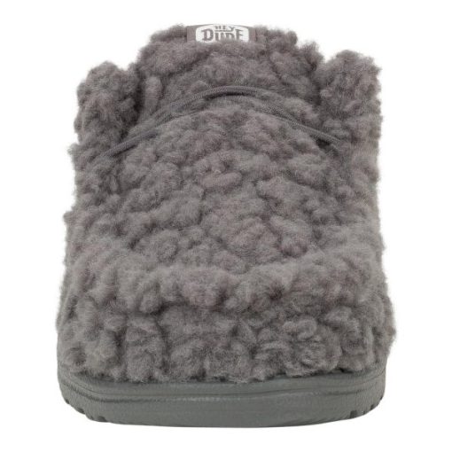 Cartiquepro.shop581a979476 4