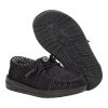 Cartiquepro.shop5839ecd061 1