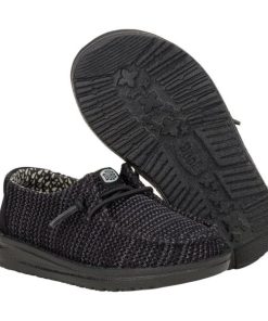 Cartiquepro.shop5839ecd061 1