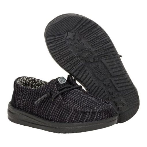 Cartiquepro.shop5839ecd061 1