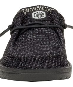 Cartiquepro.shop5839ecd061 2