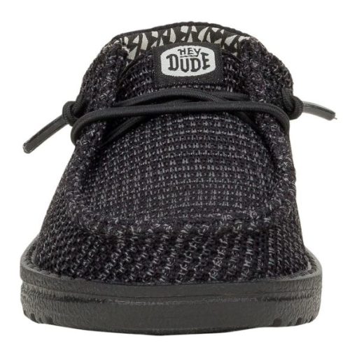 Cartiquepro.shop5839ecd061 2