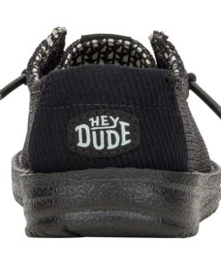 Cartiquepro.shop5839ecd061 3