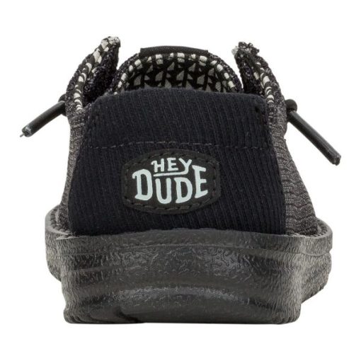 Cartiquepro.shop5839ecd061 3