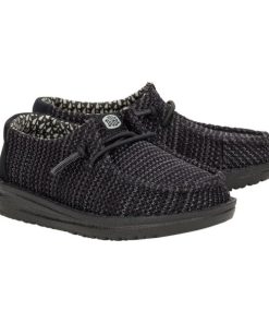 Cartiquepro.shop5839ecd061 4