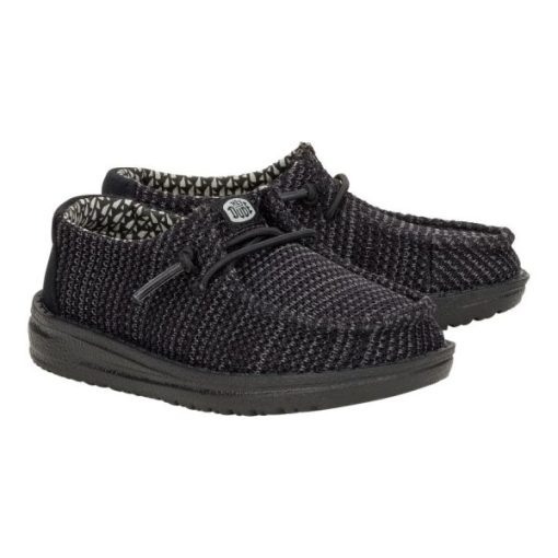 Cartiquepro.shop5839ecd061 4