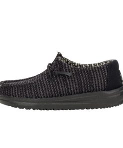 Cartiquepro.shop5839ecd061 5