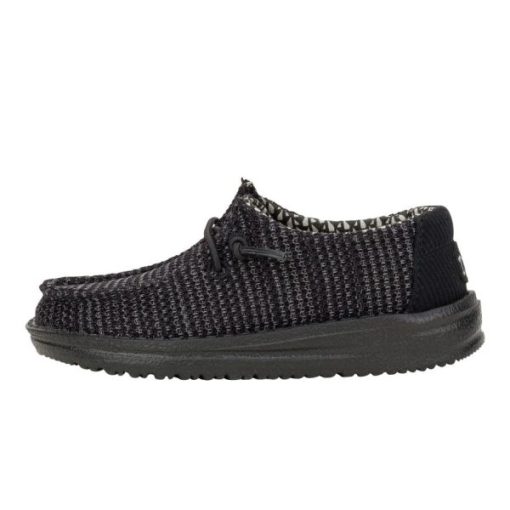 Cartiquepro.shop5839ecd061 5