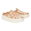 Cartiquepro.shop58dd6d8a79 1