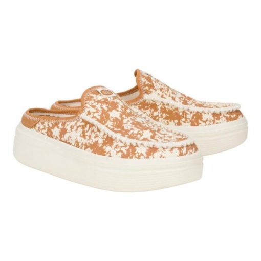 Cartiquepro.shop58dd6d8a79 1