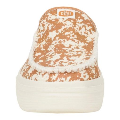 Cartiquepro.shop58dd6d8a79 4