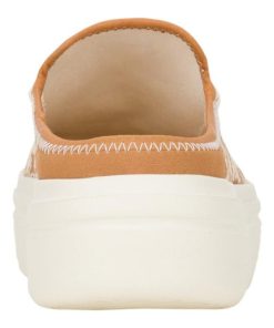 Cartiquepro.shop58dd6d8a79 5