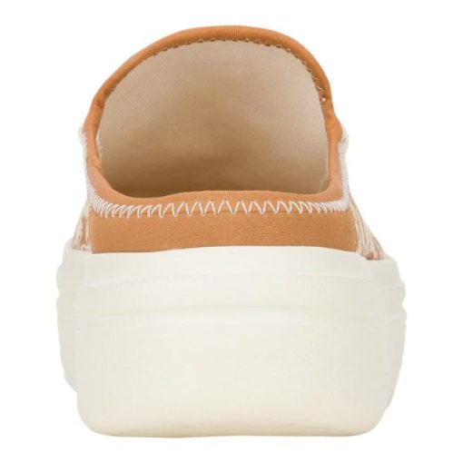 Cartiquepro.shop58dd6d8a79 5