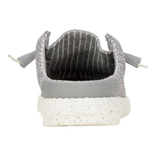 Cartiquepro.shop5931bffcc7 5