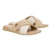 Cartiquepro.shop5ae305e1c9 1