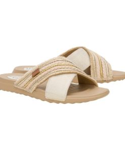 Cartiquepro.shop5ae305e1c9 1