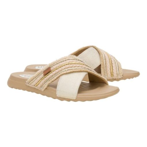 Cartiquepro.shop5ae305e1c9 1
